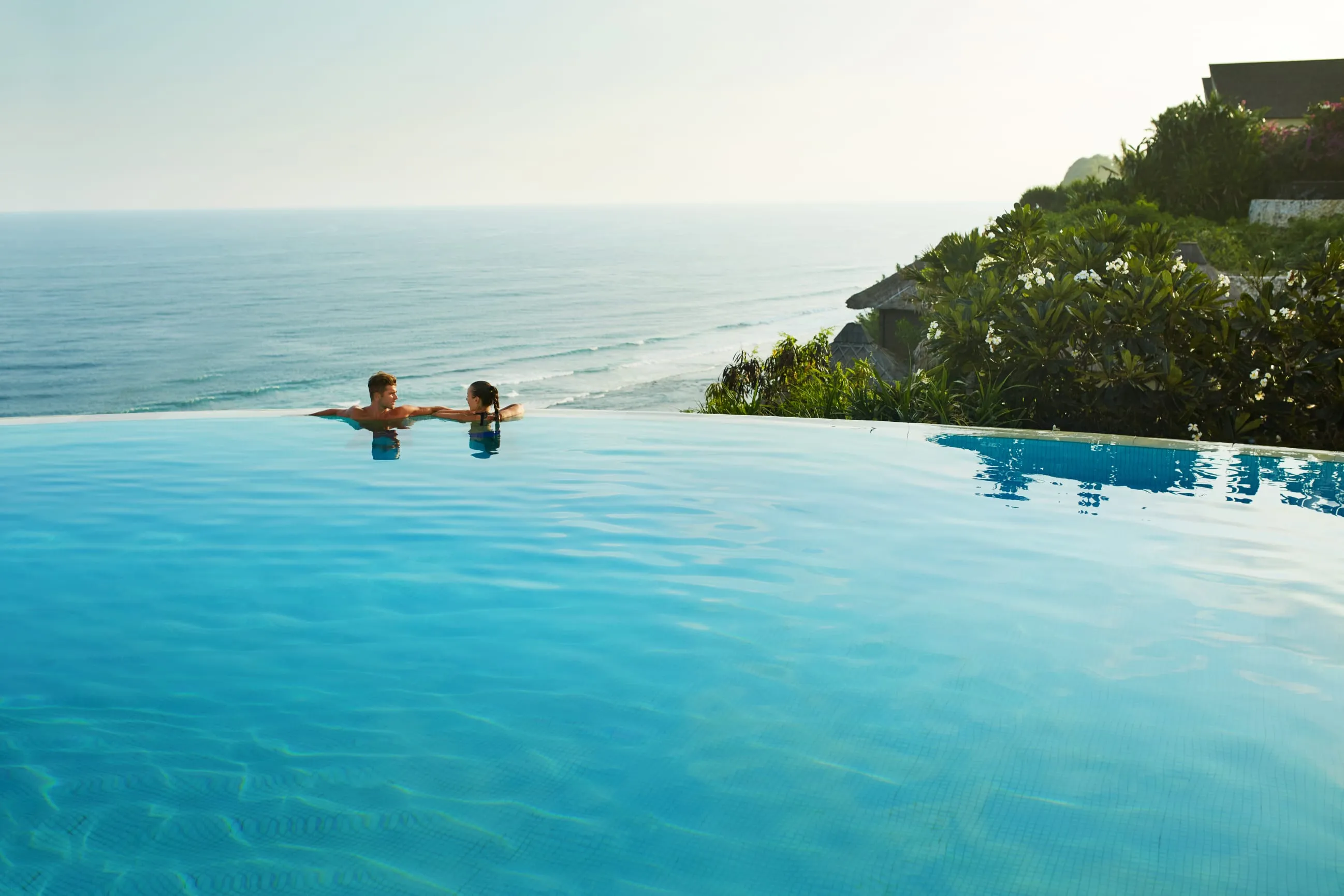 1097 hawaii resort activities