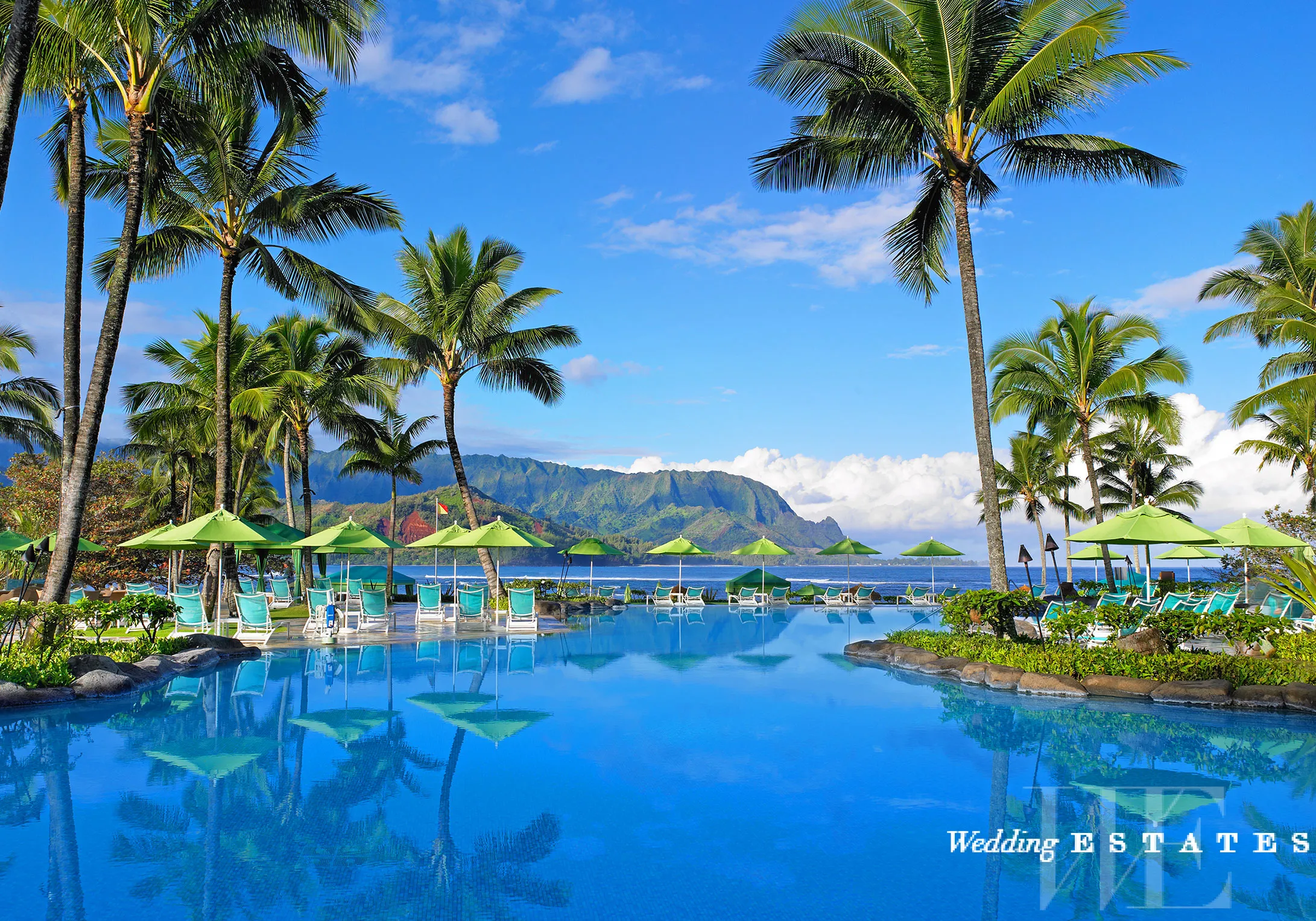 1097 hawaii resort dining