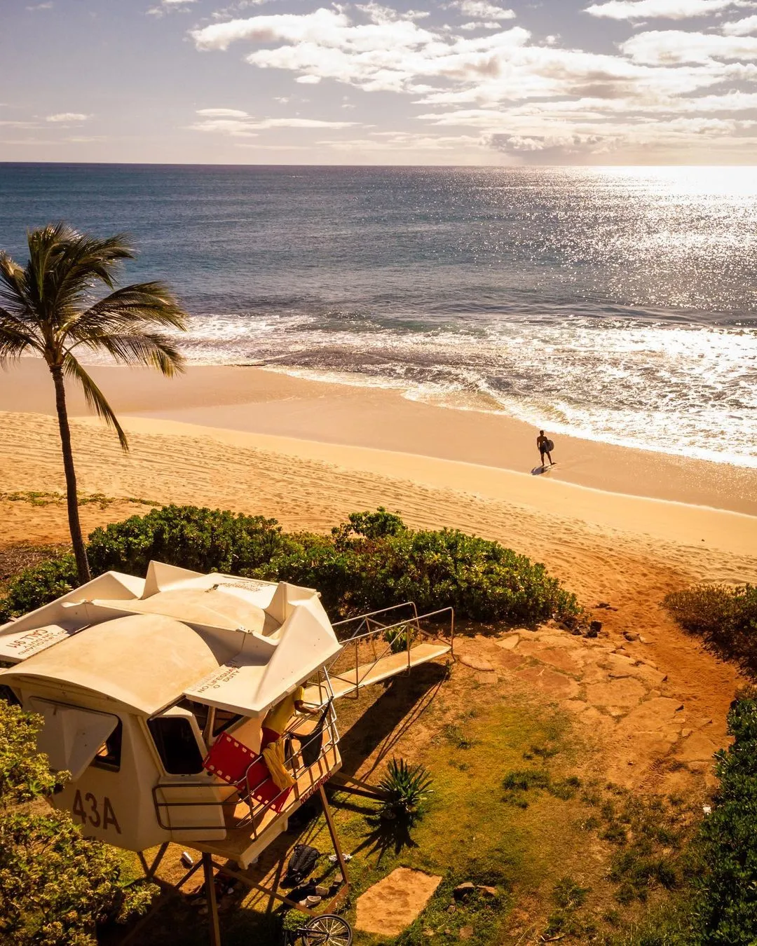/img/1097-hawaii-sunset.webp
