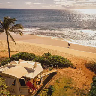 /img/1097-hawaii-sunset.webp