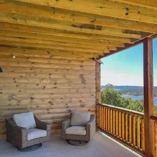 /img/1102-branson-mo-cabin-honeymoon-spa.webp