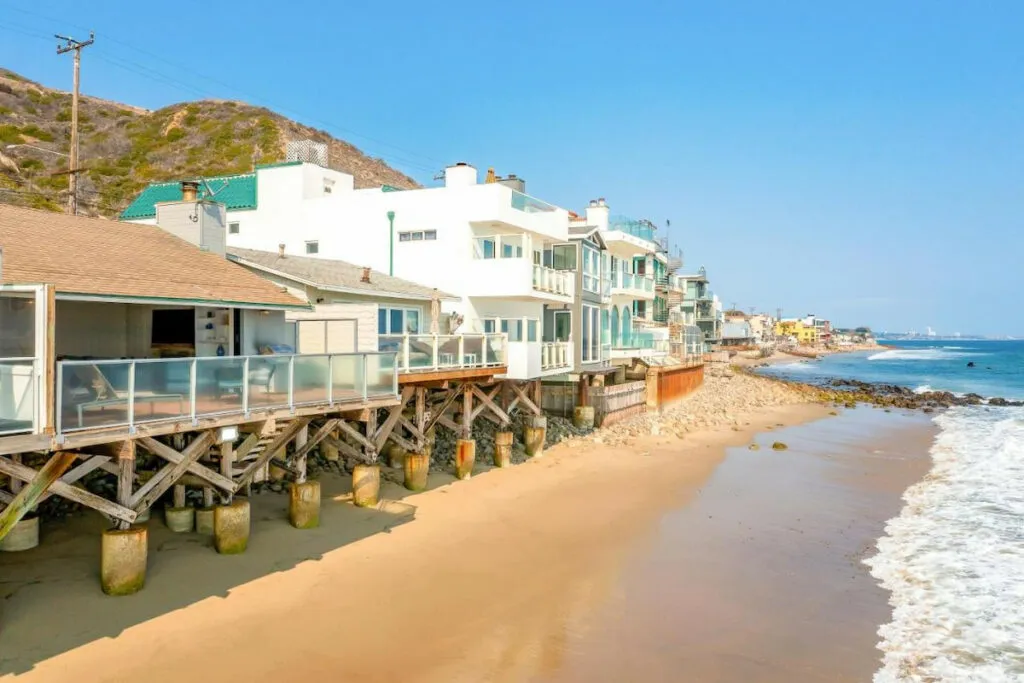 1106 montage laguna beach