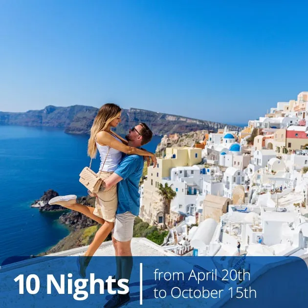 /img/1108-greece-best-time-to-visit.webp