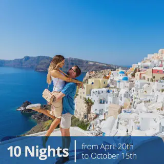 /img/1108-greece-best-time-to-visit.webp