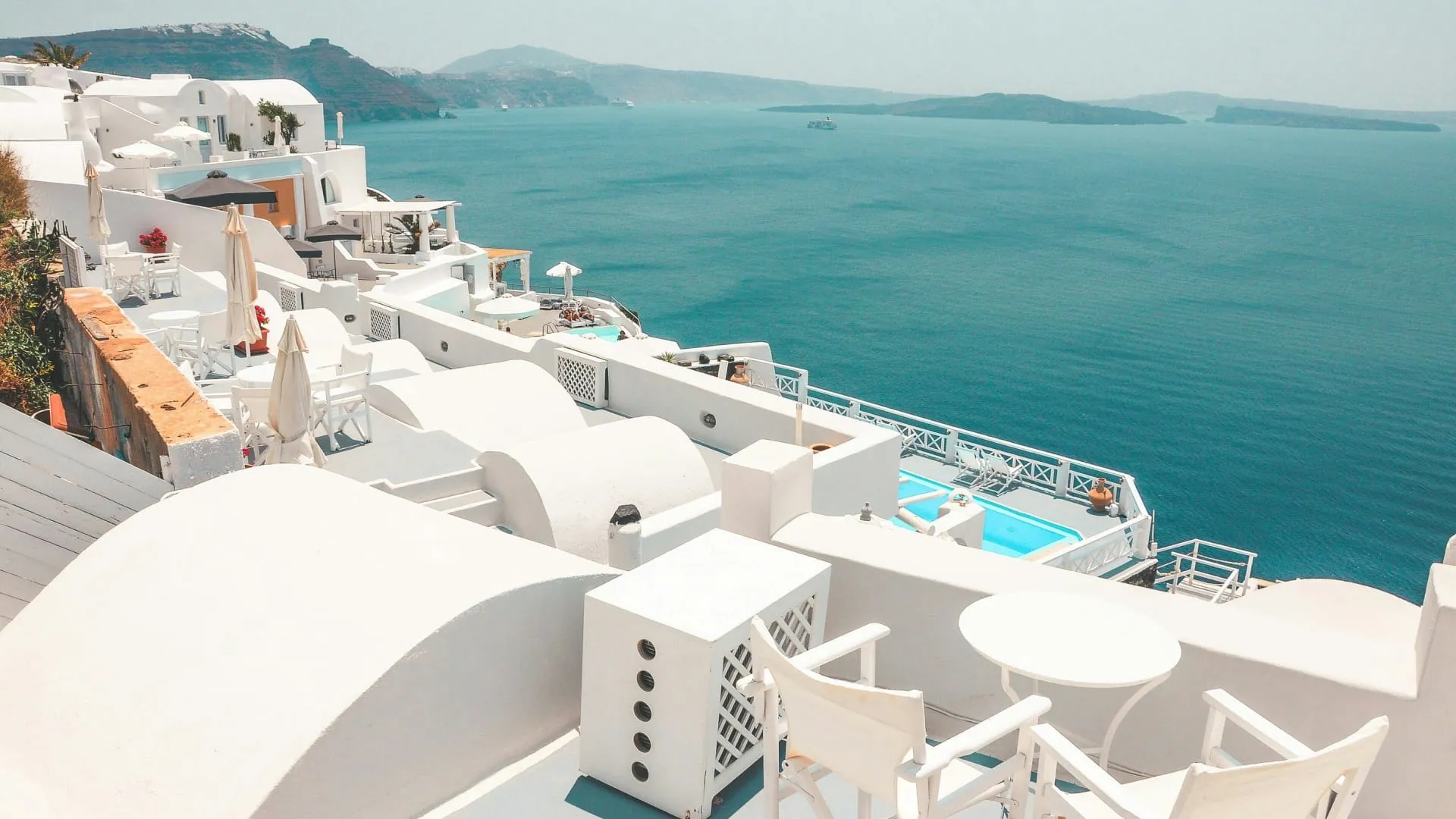 1108 greece travel tips