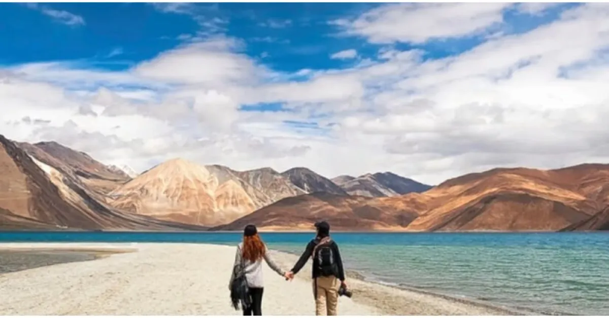 1109 kerala backwaters