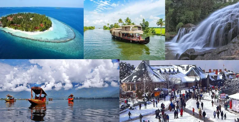 1109 uttarakhand nainital