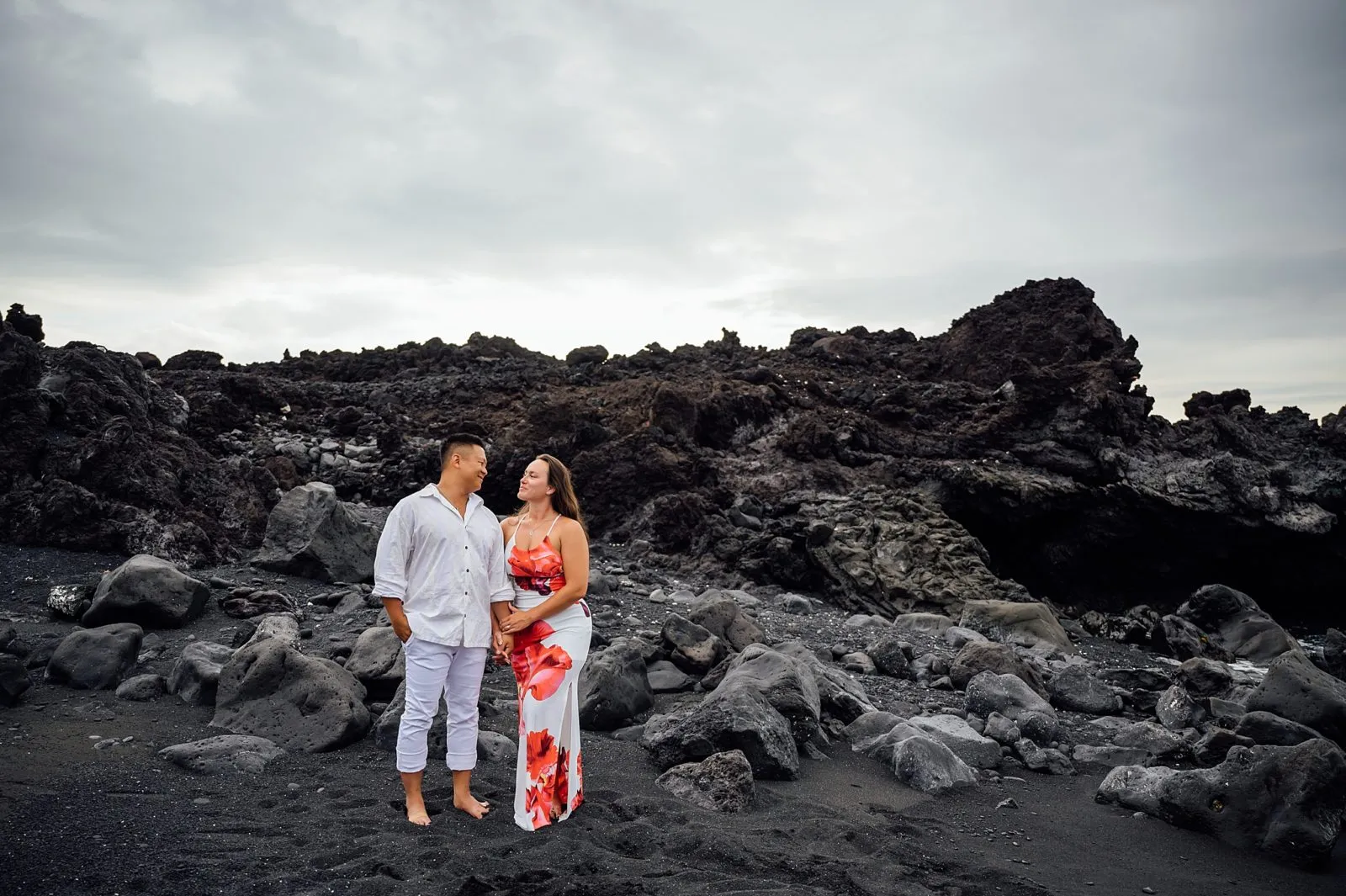 1112 pacific islands honeymoon spa