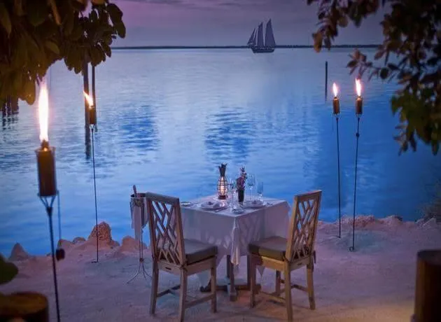 1113 key west honeymoon suite beach