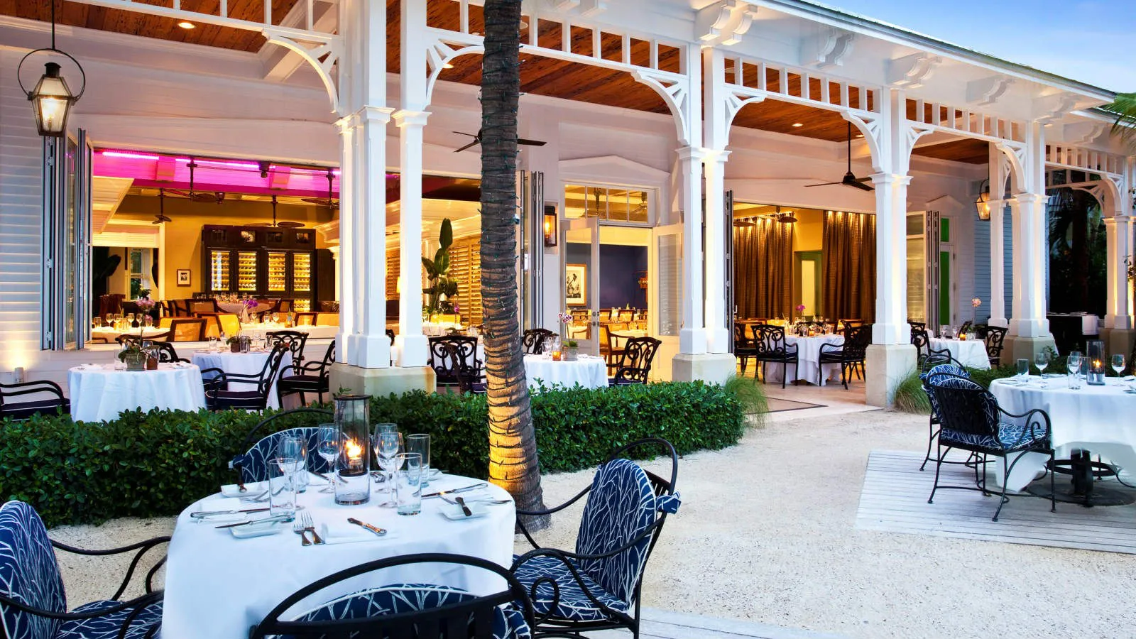 1113 key west honeymoon suite ocean view