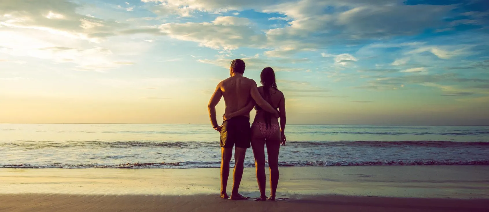 1115 budget friendly honeymoon