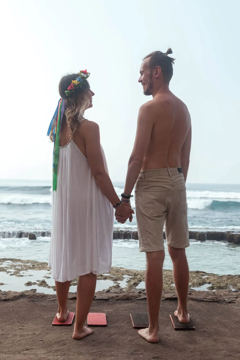 /img/1115-romantic-honeymoon.webp