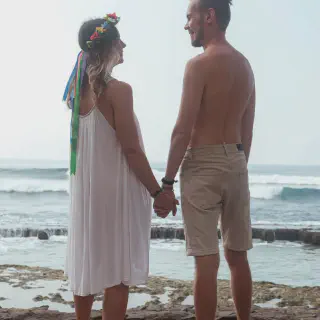 /img/1115-romantic-honeymoon.webp