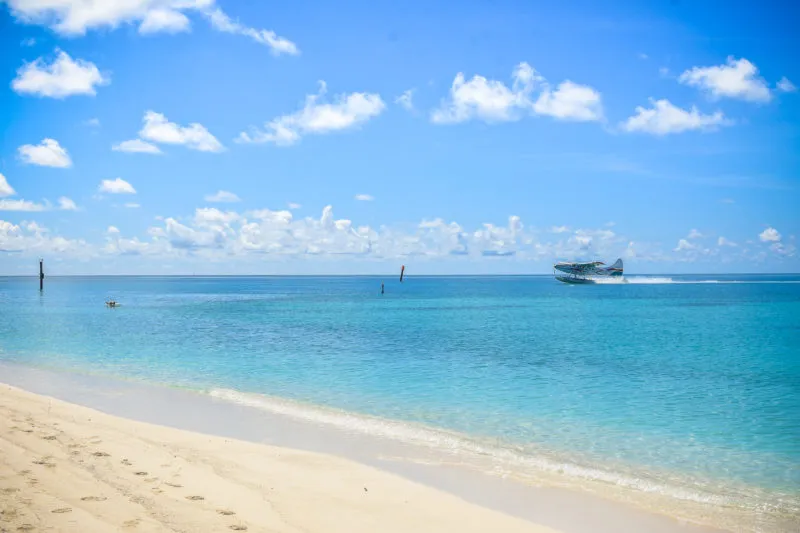 /img/1118-dry-tortugas-transport.webp