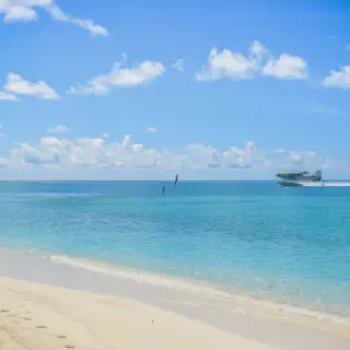 /img/1118-dry-tortugas-transport.webp