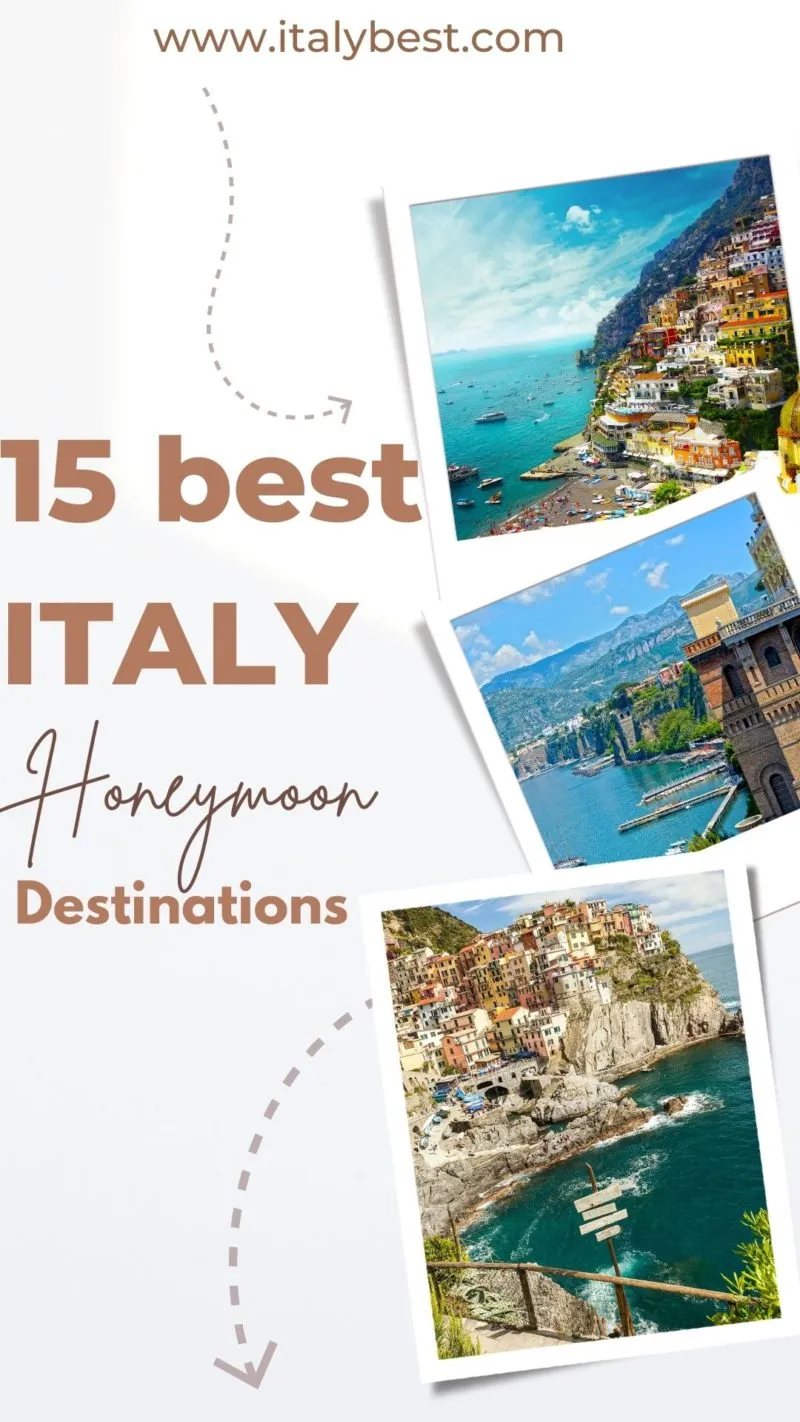 1123 lake como honeymoon