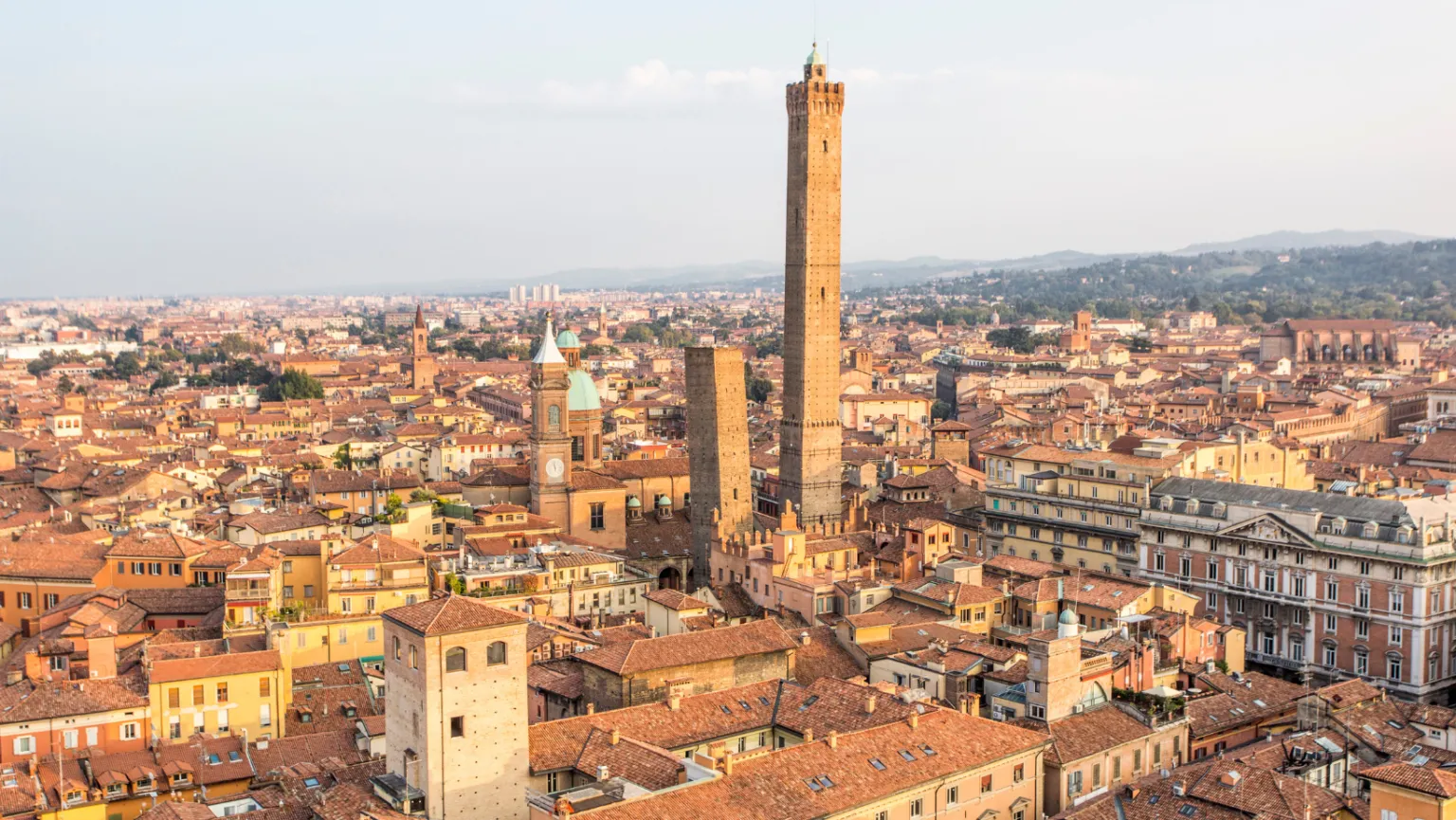 /img/1123-sicily-honeymoon.webp