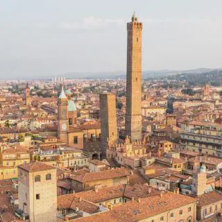 /img/1123-sicily-honeymoon.webp