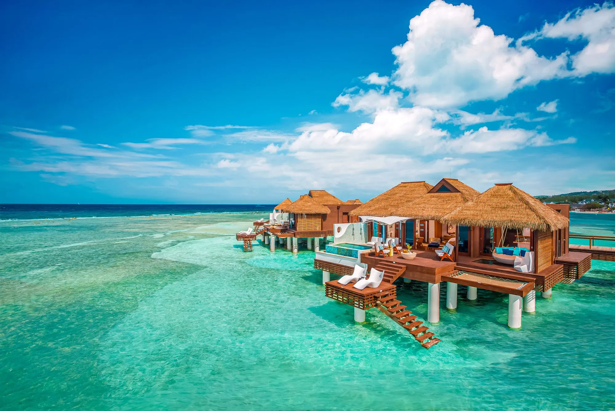 1124 caribbean beach honeymoon