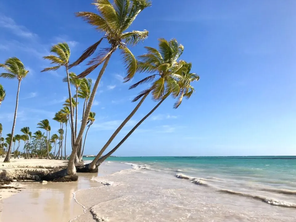 /img/1124-dominican-republic-honeymoon.webp