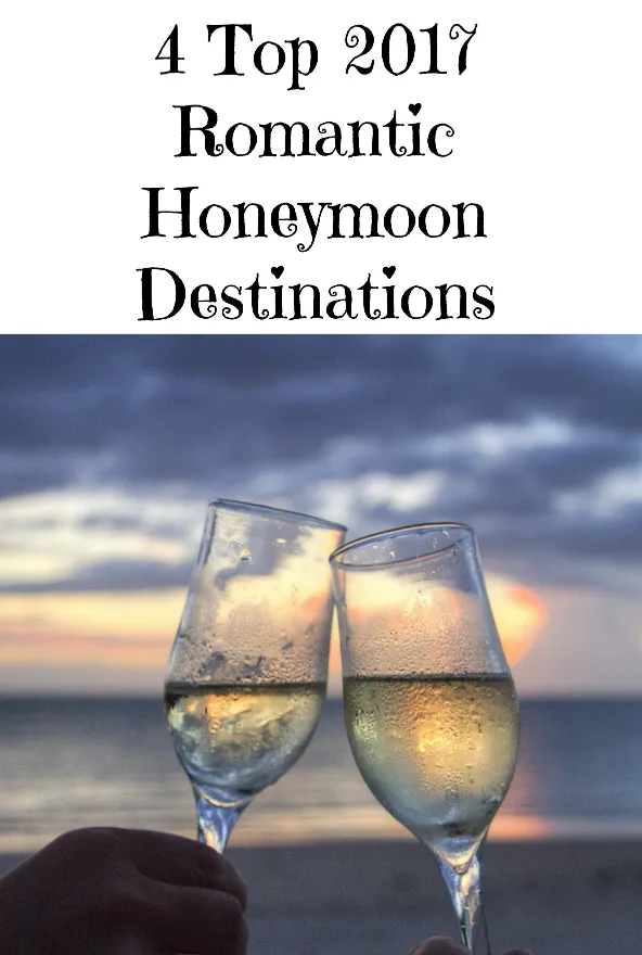 1126 honeymoon activities
