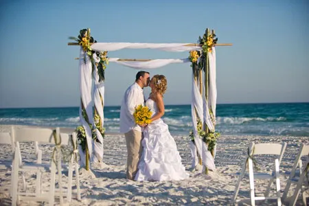 1126 seychelles honeymoon