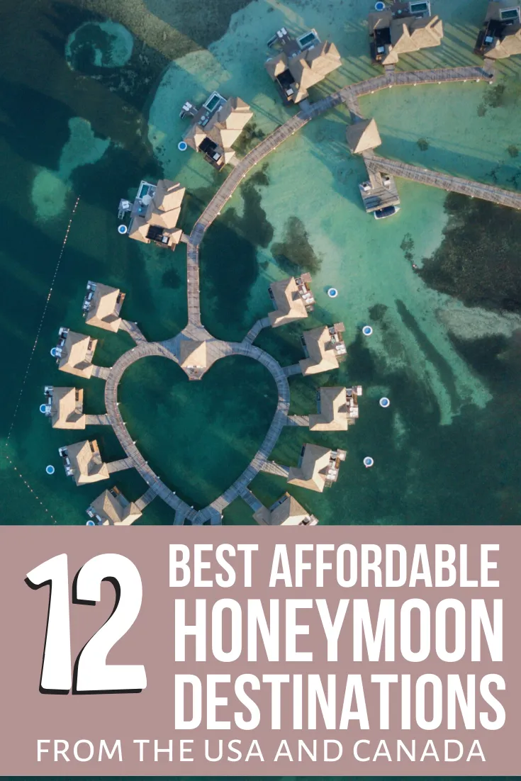 1129 honeymoon planning