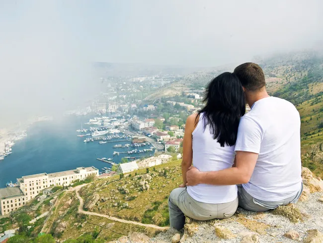 1129 southern honeymoon