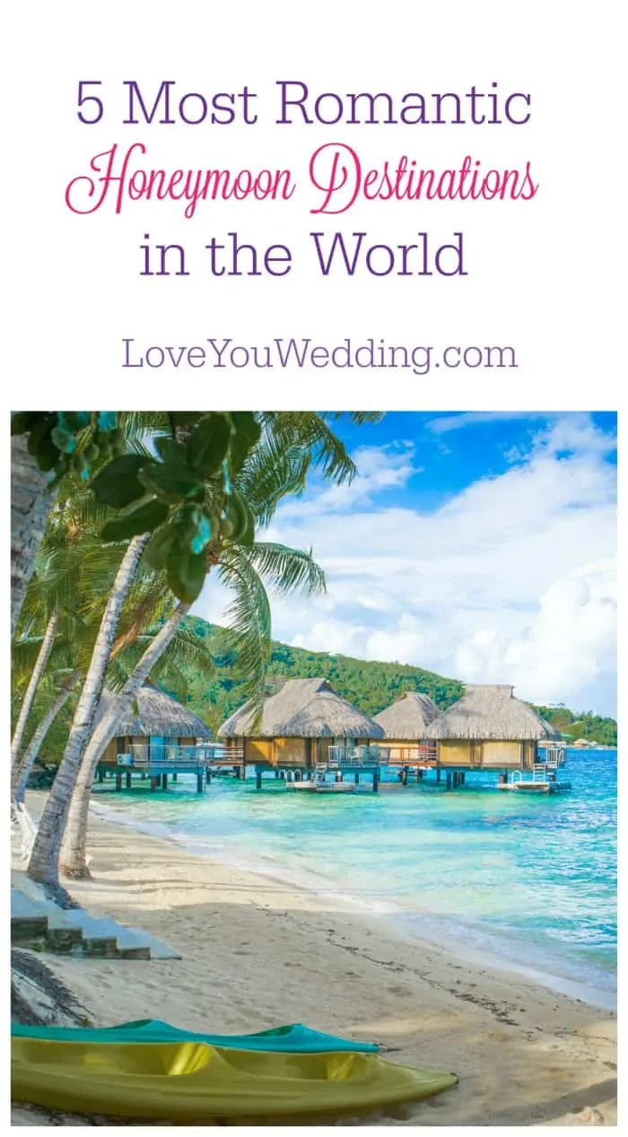 1133 maui beach honeymoon