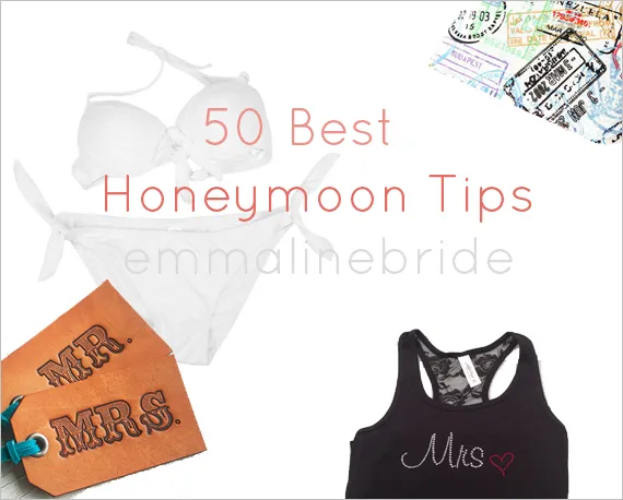 1135 honeymoon gifts