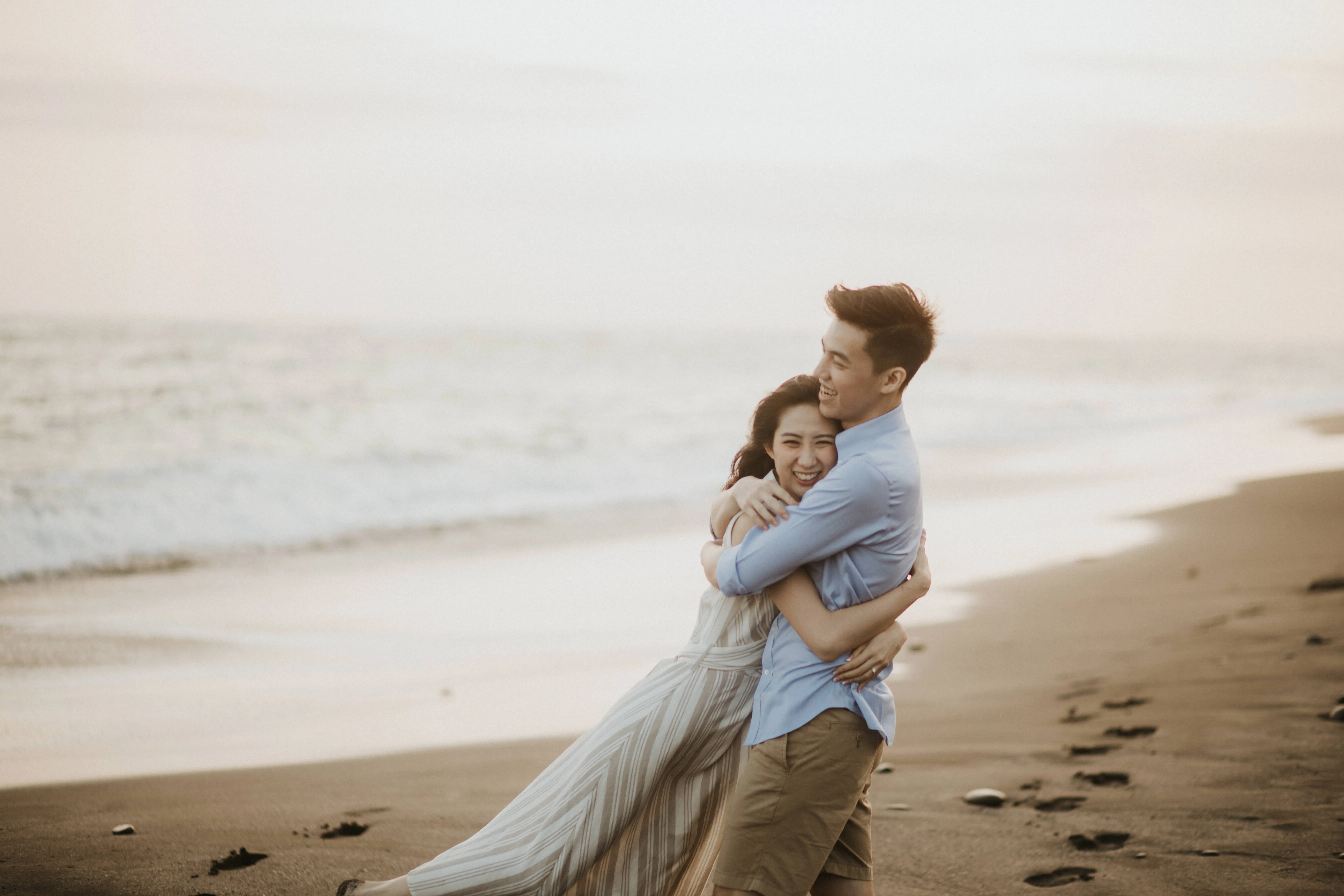 1135 romantic ambiance