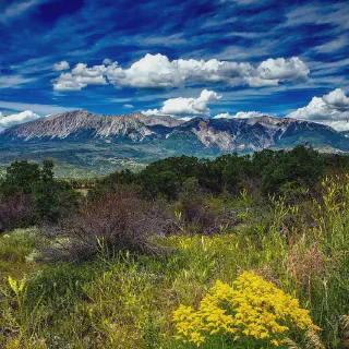 /img/1137-colorado-honeymoon-memories.webp