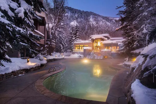 1137 colorado honeymoon planning