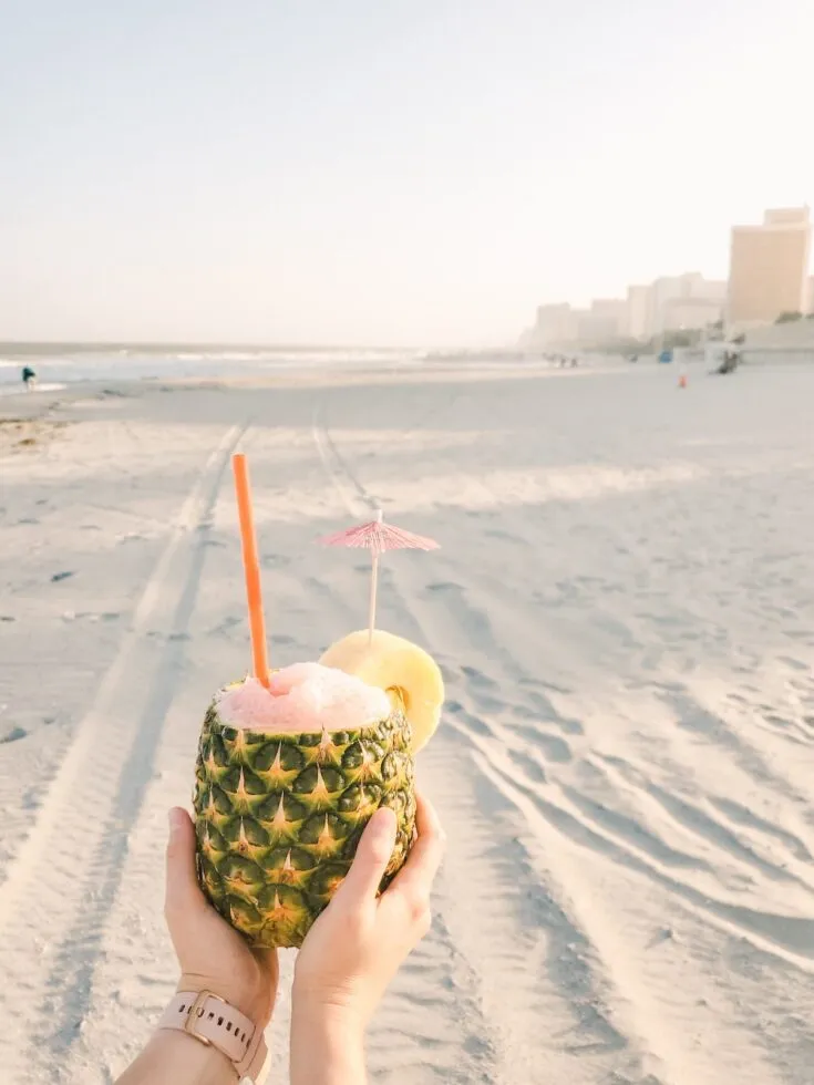 /img/1138-myrtle-beach-honeymoon-packing.webp