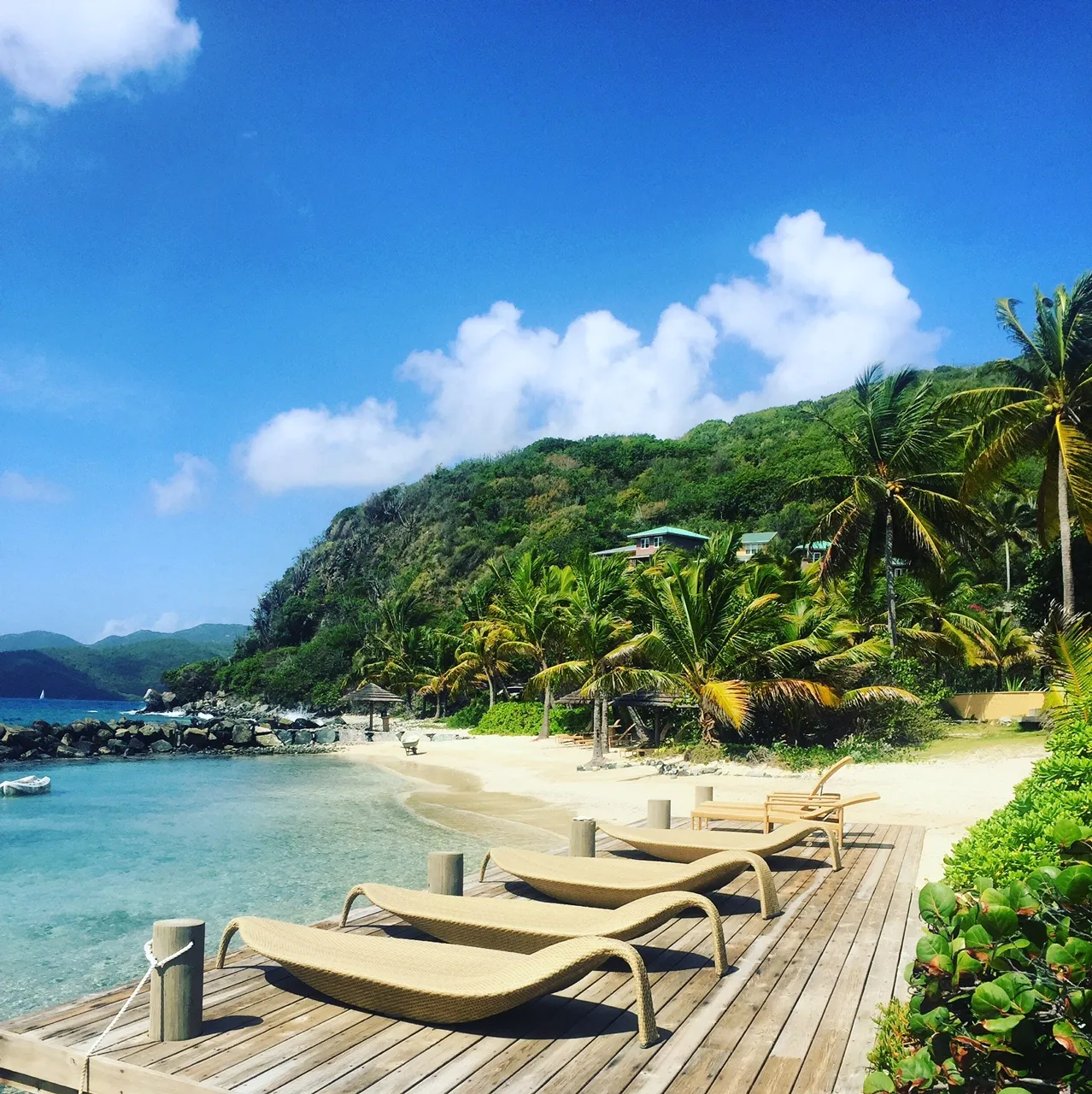 1141 bvi honeymoon activities