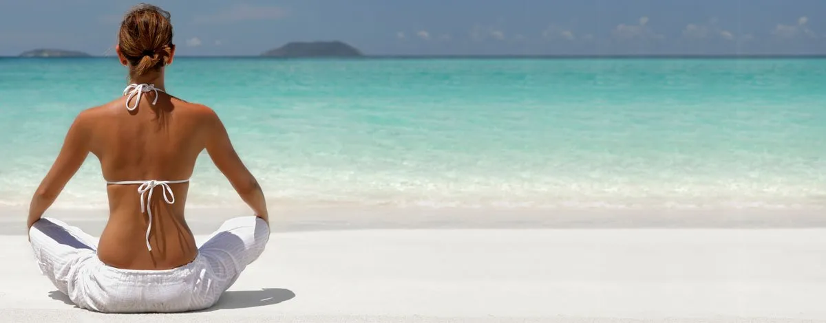 1141 bvi honeymoon resort