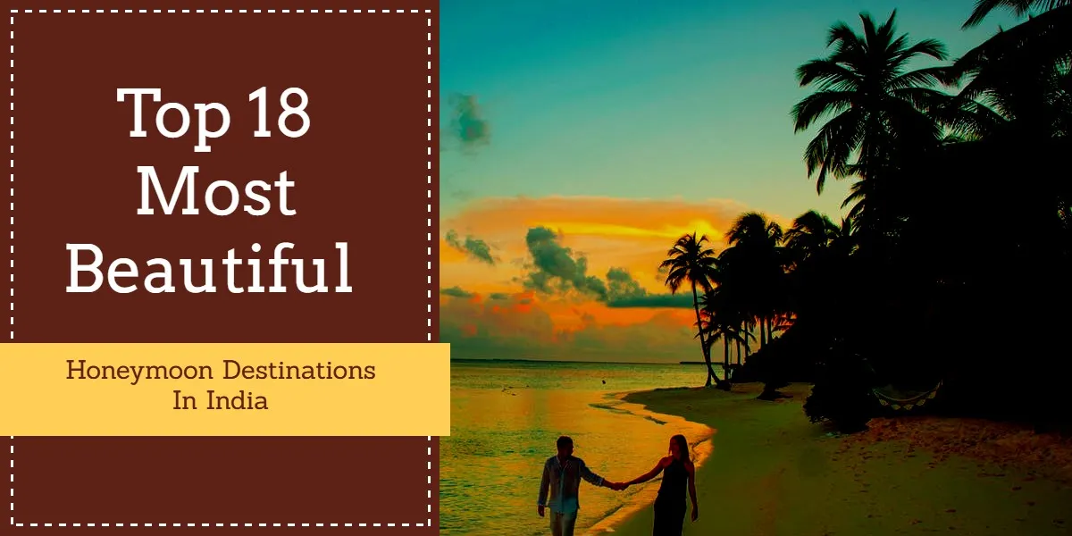 1144 kerala backwaters