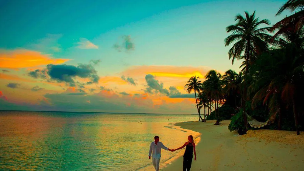 1144 paris eiffel tower