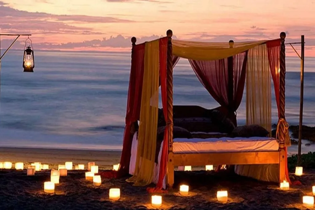 1144 swiss mountains