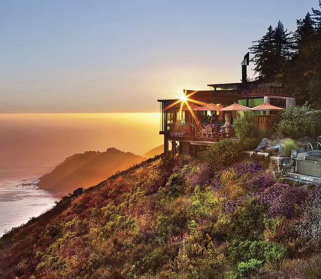 1145 california coast