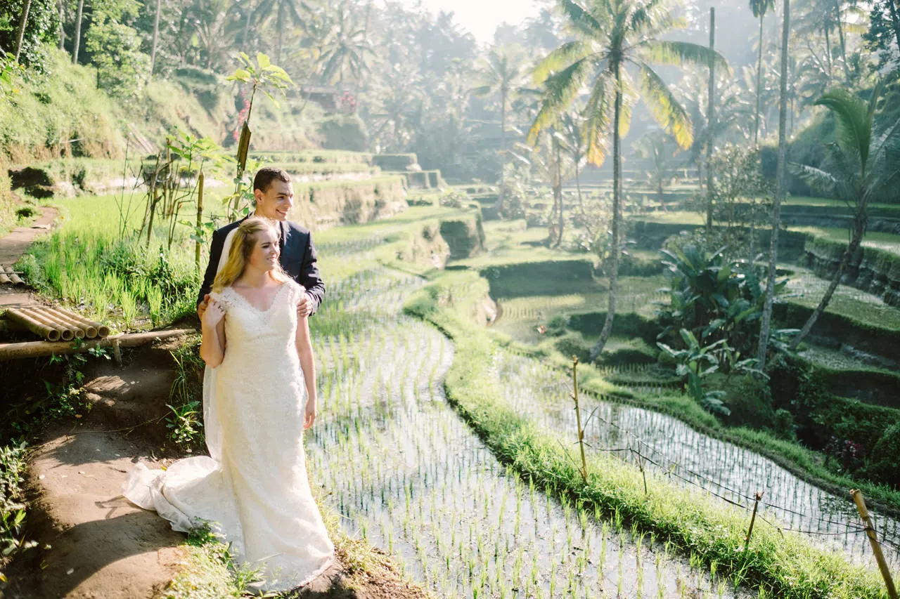 1147 ubud monkey forest