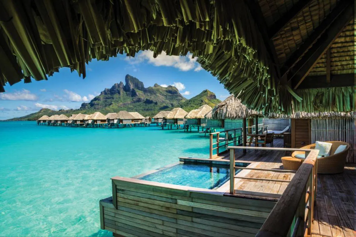 1149 romantic cruise destination