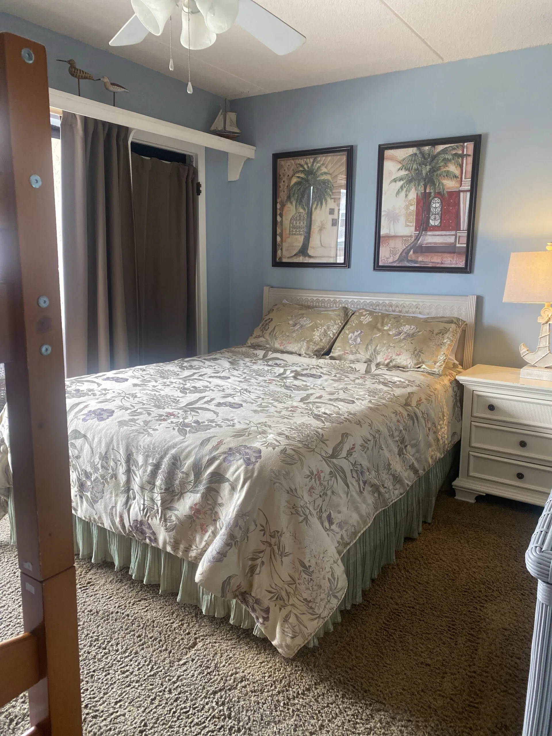 1150 gulf shores honeymoon condos balcony