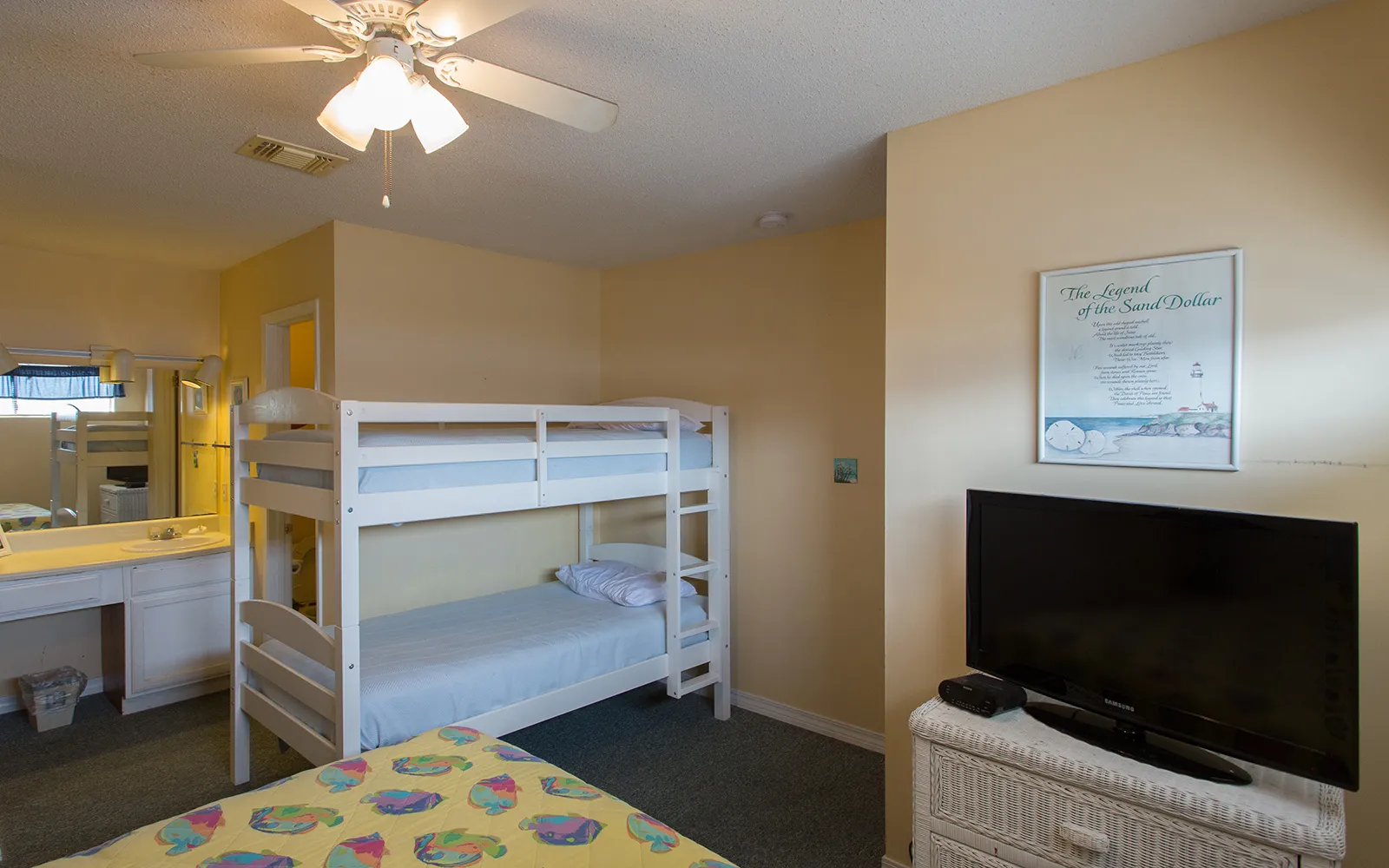 1150 gulf shores honeymoon condos beach view