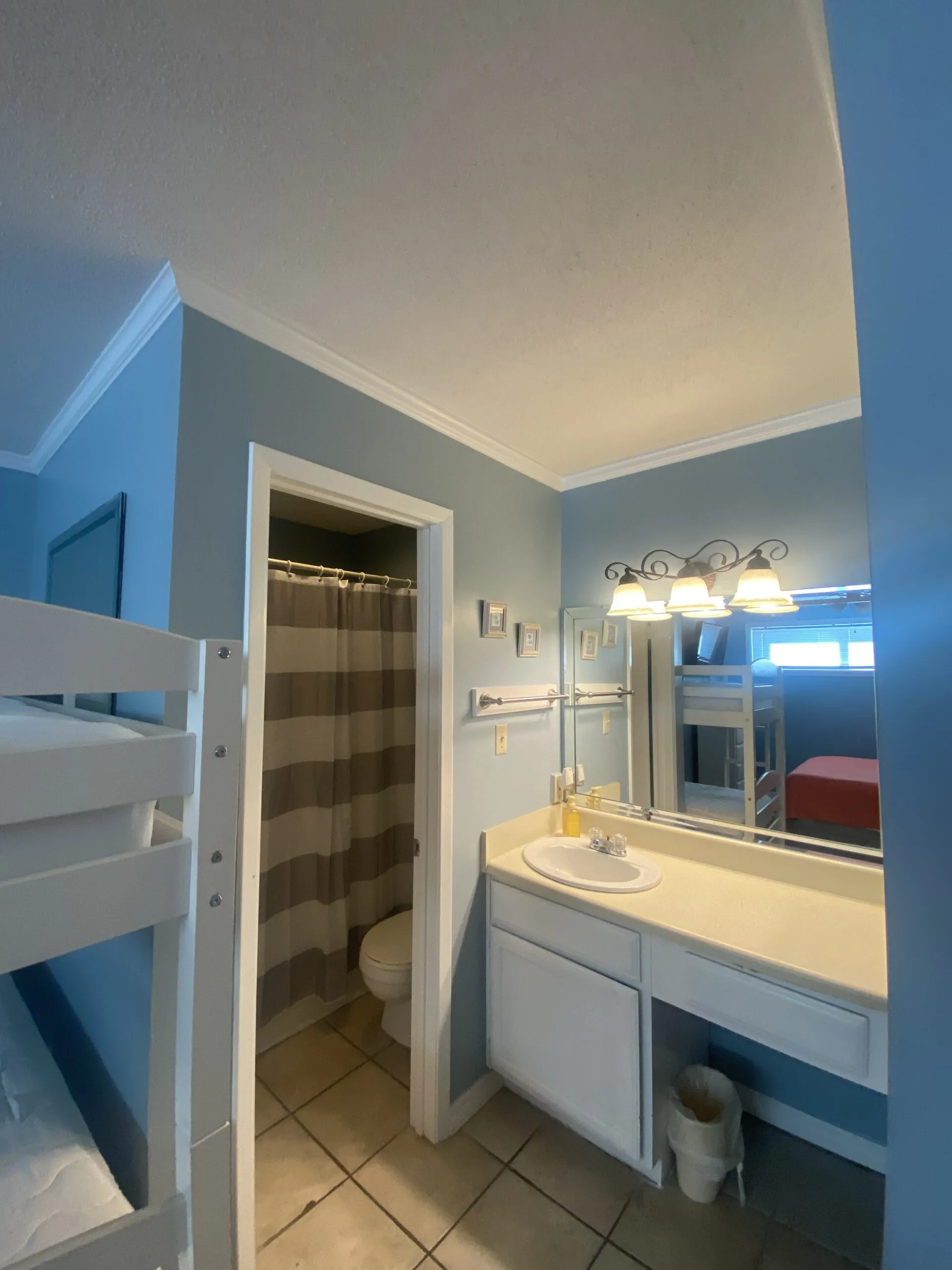 1150 gulf shores honeymoon condos bedroom