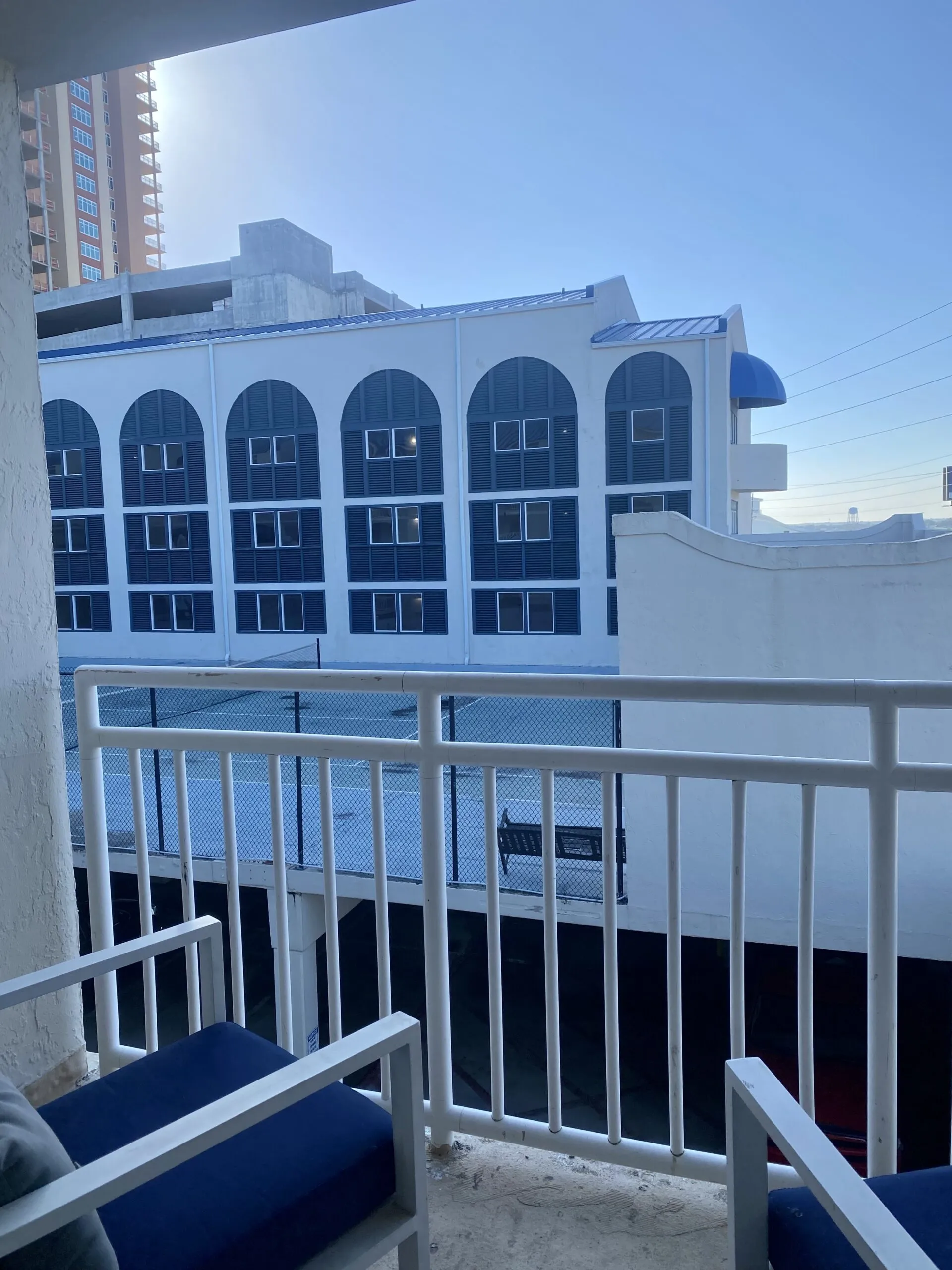 1150 gulf shores honeymoon condos couple