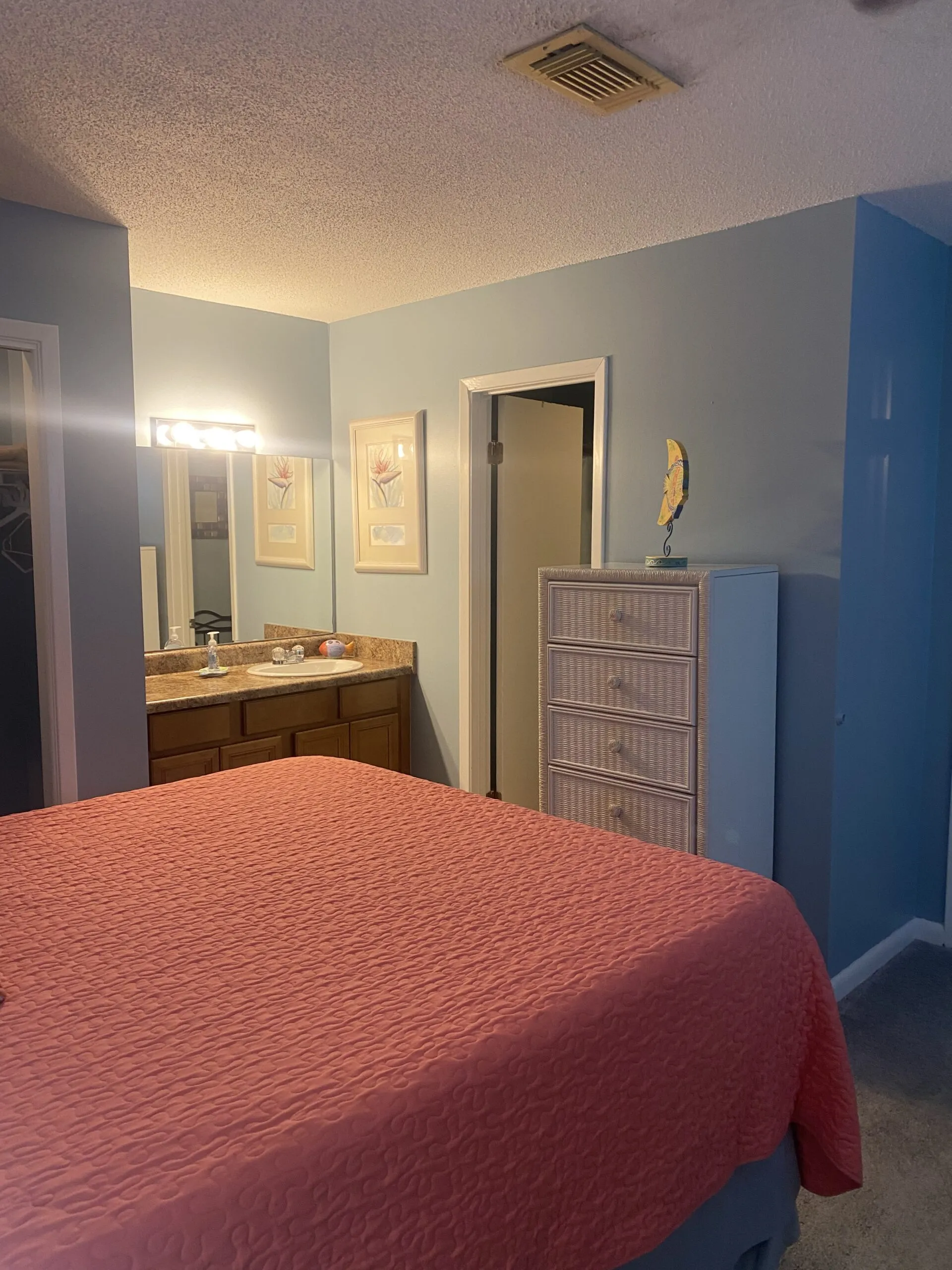 1150 gulf shores honeymoon condos pool