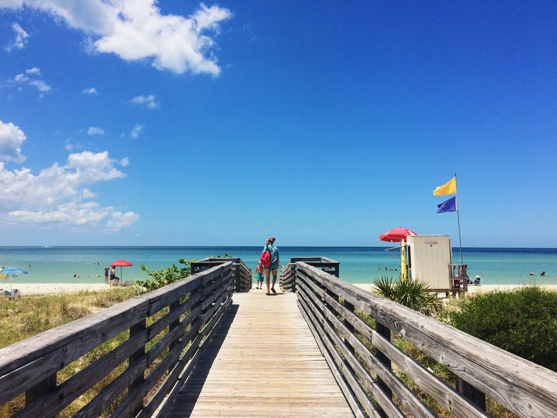 /img/1151-honeymoon-island-forecast.webp