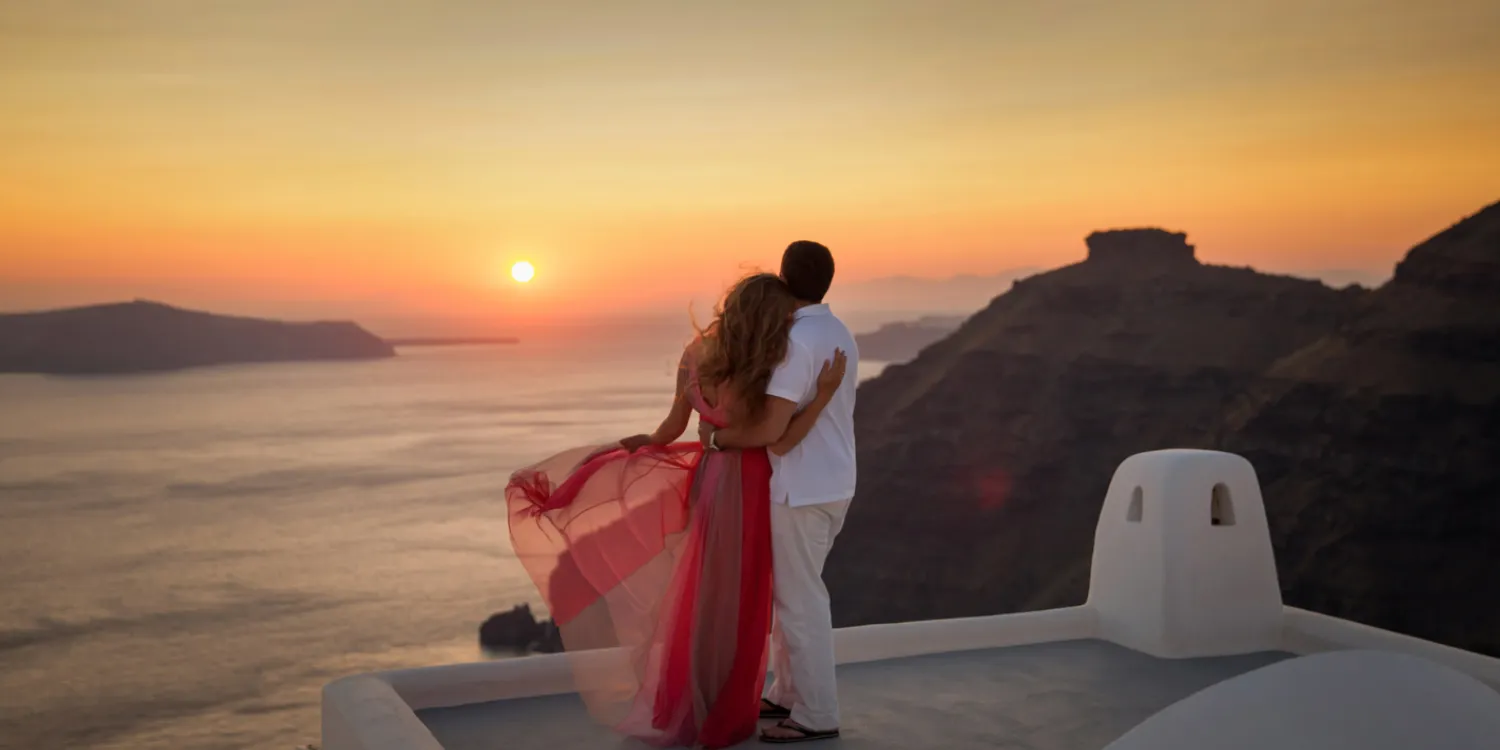 1153 maldives honeymoon