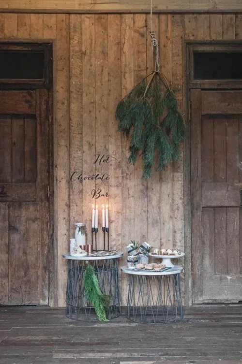 /img/1156-scandinavian-dinner.webp